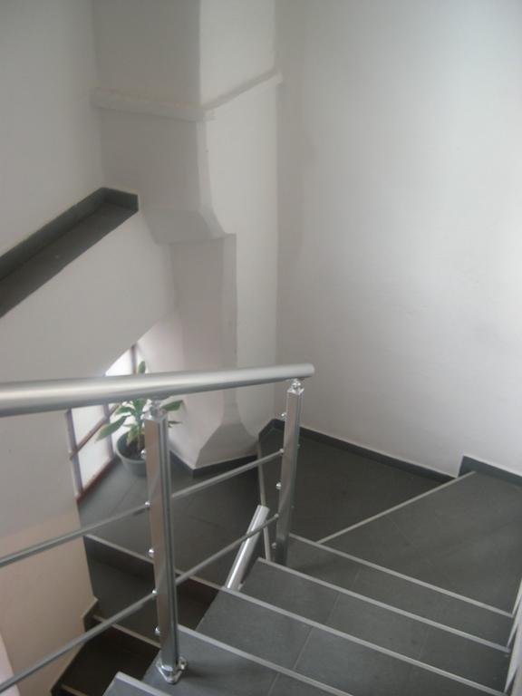 Apartment Borgo ซาดาร์ ภายนอก รูปภาพ
